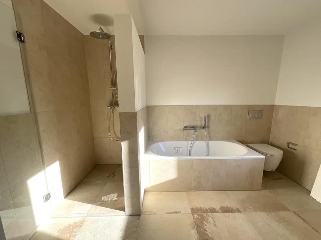 Bachmair Weissach See-Apartments Rotta المظهر الخارجي الصورة