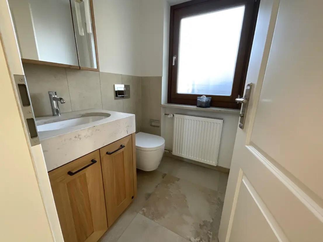 Bachmair Weissach See-Apartments Rotta المظهر الخارجي الصورة